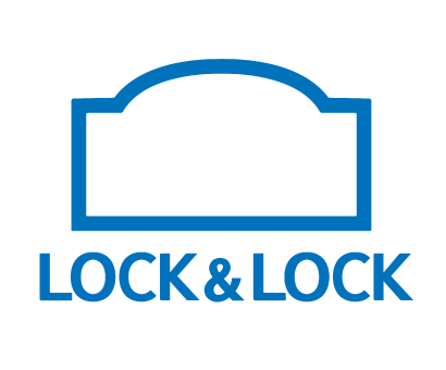 Our Brands: Lock & Lock