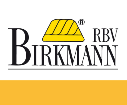 Our Brands: Birkmann