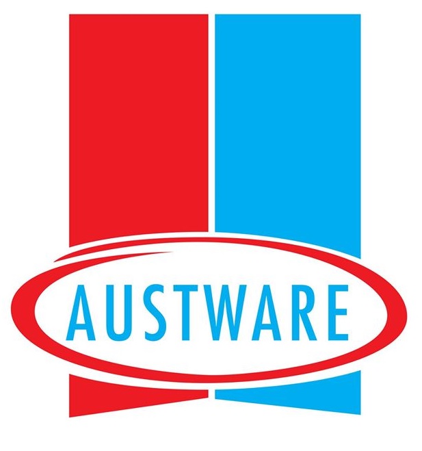Austware