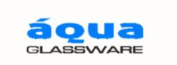 Aqua