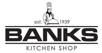 Banks