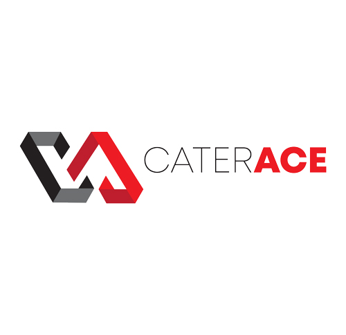 Cater ace