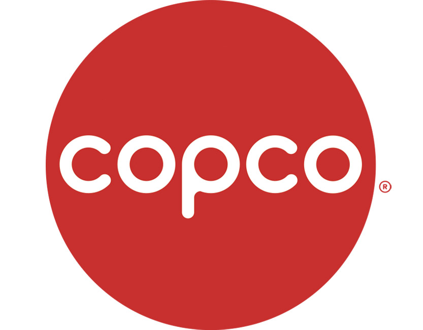 Copco
