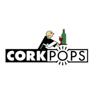 CorkPops