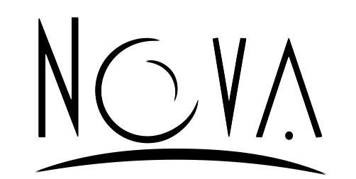 Nova