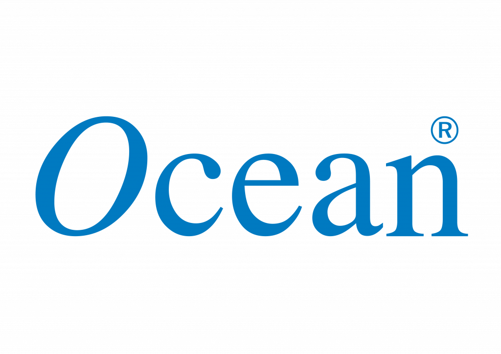 Ocean