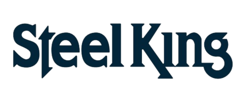 Steel King