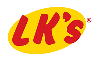 LK's