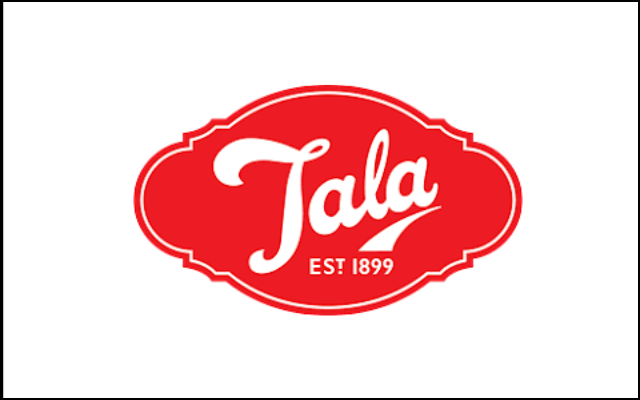 Tala