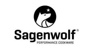 Sagenwolf