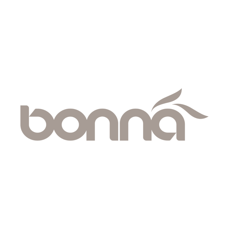 Bonna