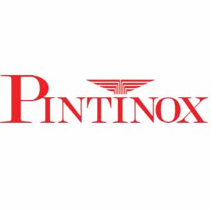 Pintinox 