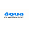 Aqua