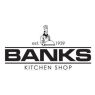 Banks