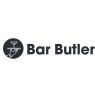 Bar Butler