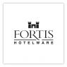 Fortis Hotelware