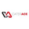Cater ace