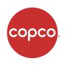 Copco