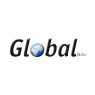GBL