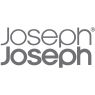 Joseph Joseph