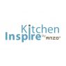 Kitchen Inspire by Anzo