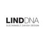 LIND DNA