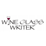 Wine Glass Writer