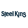 Steel King
