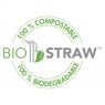 BioStraw