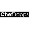 ChefTrapps