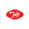 Tala