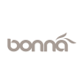 Bonna