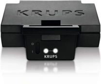 Krups Sandwich Maker 