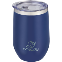 Snappy Outdoor Cup 400ml