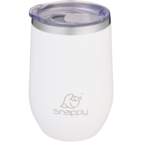 Snappy Outdoor Cup 400ml Glacier