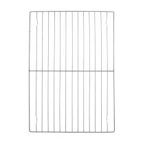 Prestige Rectangular Cake Cooling Tray