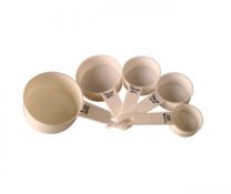 Prestige Measuring Cup Set