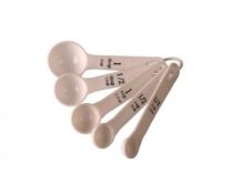Prestige Measuring Spoons Set 5 