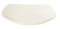 Fortis Concord Pasta Plate 29cm