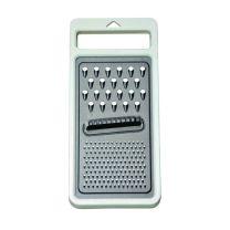 Prestige Flat Grater Non Stick