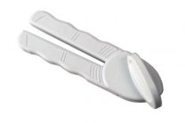 Prestige Wondercan Can Opener