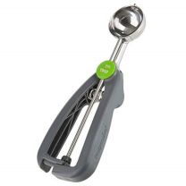 Progressive Quick Release Cookie Scoop 1.5 spoon