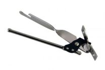 Prestige Miracle Can Opener