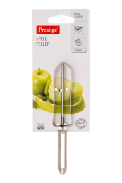 Prestige Speed Peeler