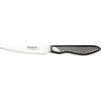 Global Paring Knife 9cm 