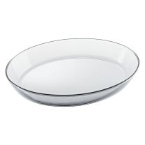 Marinex Oval Baking Dish 2.4L