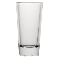Tequila Shooter Single 25ml