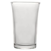 Regent Tall Hot Shot Glass 50ml per each