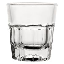 Boston Shooter Tumb 25ml per each