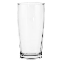 Willy Glass 340ml